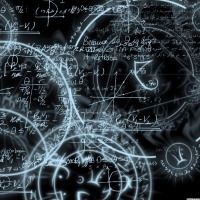 Unsolved Mathematical Mysteries